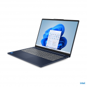 Laptopuri - Laptop Lenovo IdeaPad Slim 5 16IRH10R, 16