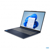 Laptop Lenovo IdeaPad Slim 5 16IRH10R, 16