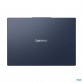 Laptop Lenovo IdeaPad Slim 5 16IRH10R, 16