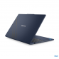 Laptop Lenovo IdeaPad Slim 5 16IRH10R, 16