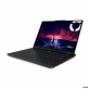 Laptop Lenovo Legion Pro 5 16AFR10, 16
