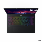Laptop Lenovo Legion Pro 5 16AFR10, 16