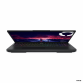 Laptop Lenovo Legion Pro 5 16AFR10, 16