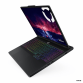 Laptop Lenovo Legion Pro 5 16AFR10, 16