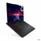 Laptop Lenovo Legion Pro 5 16AFR10, 16