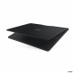 Laptop Lenovo Legion Pro 5 16AFR10, 16
