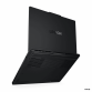 Laptop Lenovo Legion Pro 5 16AFR10, 16