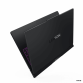 Laptop Lenovo Legion Pro 5 16AFR10, 16