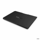 Laptop Lenovo Legion Pro 5 16AFR10, 16