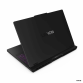 Laptop Lenovo Legion Pro 5 16AFR10, 16