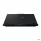Laptop Lenovo Legion Pro 5 16AFR10, 16