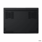 Laptop Lenovo Legion Pro 5 16AFR10, 16