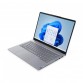 Laptop Lenovo ThinkBook 14 G8 IAL; 14