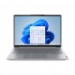 Laptop Lenovo ThinkBook 14 G8 IAL; 14