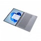 Laptop Lenovo ThinkBook 14 G8 IAL; 14