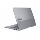 Laptop Lenovo ThinkBook 14 G8 IAL; 14