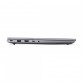 Laptop Lenovo ThinkBook 14 G8 IAL; 14
