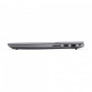Laptop Lenovo ThinkBook 14 G8 IAL; 14