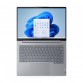 Laptop Lenovo ThinkBook 14 G8 IAL; 14