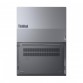 Laptop Lenovo ThinkBook 14 G8 IAL; 14