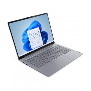 Laptop Lenovo ThinkBook 14 G8 IAL; 14