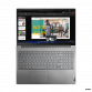 Laptop Lenovo ThinkBook 15 G4 ABA, 15.6