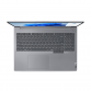 Laptop Lenovo ThinkBook 16 G7 ARP; 16 13