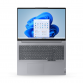 Laptop Lenovo ThinkBook 16 G7 ARP; 16 9