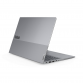 Laptop Lenovo ThinkBook 16 G7 ARP; 16 8