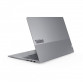 Laptop Lenovo ThinkBook 16 G7 IML;16