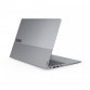 Laptop Lenovo ThinkBook 16 G7 IML;16