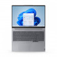 Laptop Lenovo ThinkBook 16 G7 IML;16