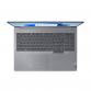 Laptop Lenovo ThinkBook 16 G7 IML; 16