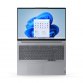 Laptop Lenovo ThinkBook 16 G7 IML; 16