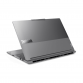 Laptop Lenovo ThinkBook 16p G5 IRX;16