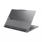 Laptop Lenovo ThinkBook 16p G5 IRX;16