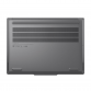 Laptop Lenovo ThinkBook 16p G5 IRX;16