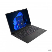 Laptopuri - Laptop Lenovo ThinkPad E14 Gen 6 (AMD);14