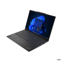 Laptop Lenovo ThinkPad E14 Gen 6 (AMD); 14