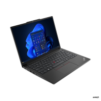 Laptop Lenovo ThinkPad E14 Gen 6 (AMD); 14
