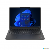 Laptopuri - Laptop Lenovo ThinkPad E14 Gen 6 (Intel); 14