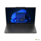 Laptop Lenovo ThinkPad E14 Gen 6 (Intel); 14