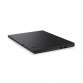 Laptop Lenovo ThinkPad E14 Gen 7 (Intel); 14