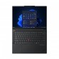 Laptop Lenovo ThinkPad E14 Gen 7 (Intel); 14