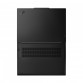 Laptop Lenovo ThinkPad E14 Gen 7 (Intel); 14