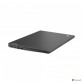 Laptop Lenovo ThinkPad E14 Gen 7 (Intel); 14