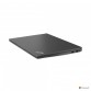 Laptop Lenovo ThinkPad E14 Gen 7 (Intel); 14