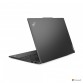 Laptop Lenovo ThinkPad E14 Gen 7 (Intel); 14
