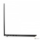 Laptop Lenovo ThinkPad E14 Gen 7 (Intel); 14