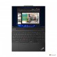 Laptop Lenovo ThinkPad E14 Gen 7 (Intel); 14